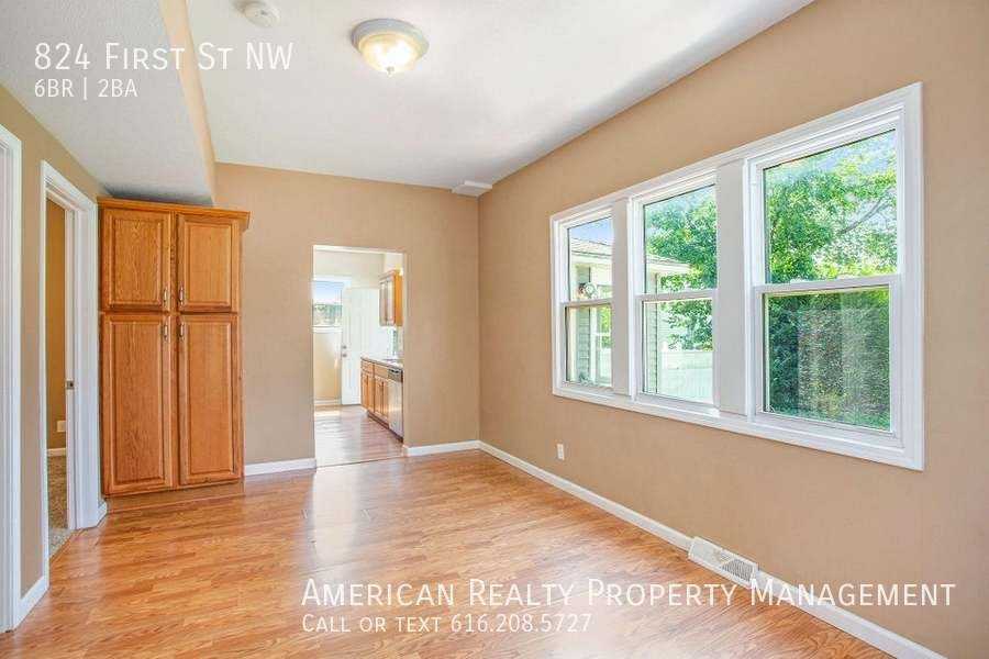 824 1st St Nw - Photo 5 of 22