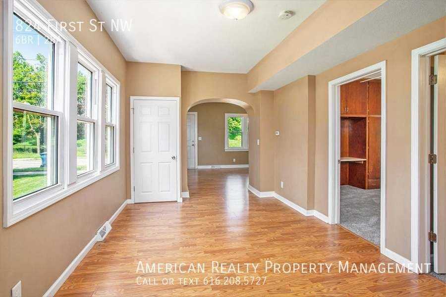 824 1st St Nw - Photo 6 of 22