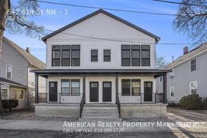 featured image of 642 6th St Nw #1