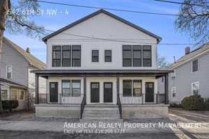 featured image of 642 6th St Nw #4