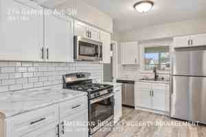 featured image of 274 Garfield Ave Sw