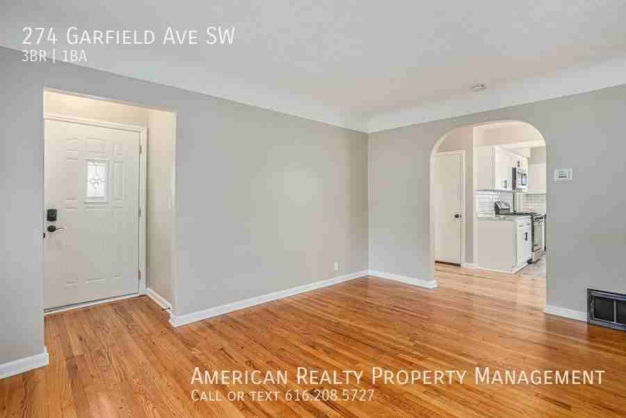 274 Garfield Avenue Southwest - Photo 6 of 19