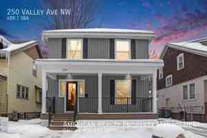 featured image of 250 Valley Ave Nw