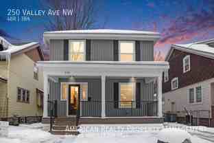 250 Valley Ave Nw - Photo 1 of 1