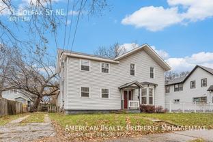 41 Colfax St Ne - Photo 1 of 1