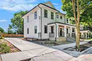 featured image of 362 Indiana Ave Sw #2