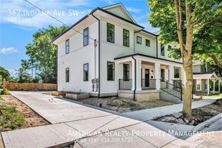 362 Indiana Ave Sw #2 - Photo 1 of 1