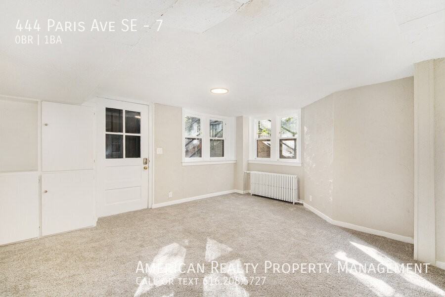 444 Paris Ave Se #7 - Photo 4 of 16