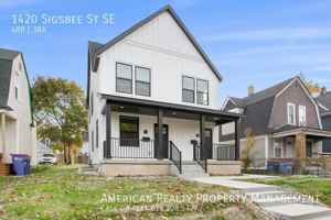 featured image of 1420 Sigsbee St Se