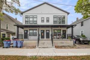 featured image of 642 6th St Nw #7