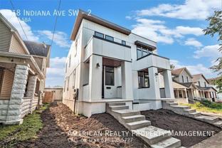 318 Indiana Ave Sw #2 - Photo 1 of 1