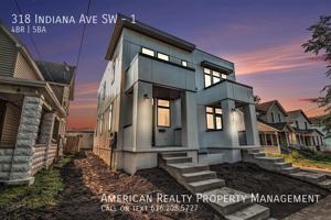 featured image of 318 Indiana Ave Sw #1