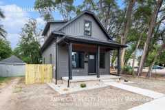 749 Sherman St Se - Photo 1 of 1