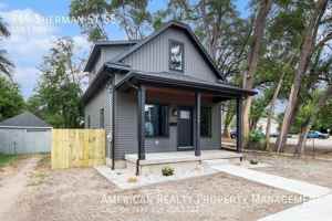 featured image of 749 Sherman St Se