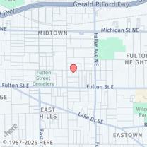 62 Iris Pl Ne #1 - Photo 1 of 1