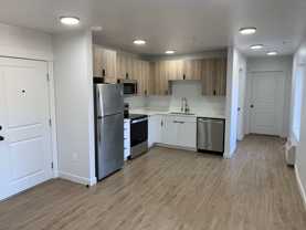 404 East 5600 South #208 - Photo 1 of 1