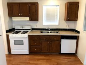 421 N 200 W #6 - Photo 1 of 1