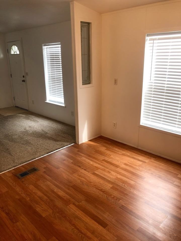 421 N 200 W #6 - Photo 3 of 11