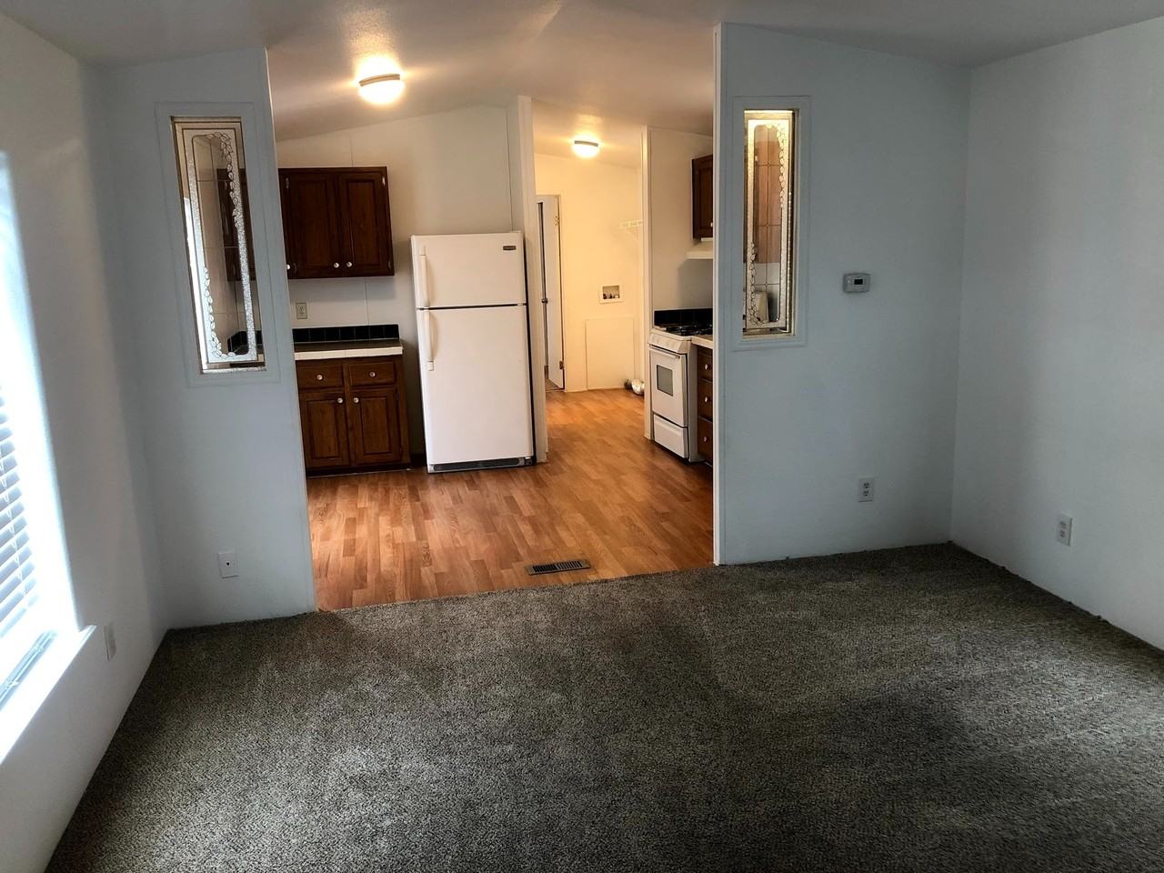 421 N 200 W #6 - Photo 4 of 11