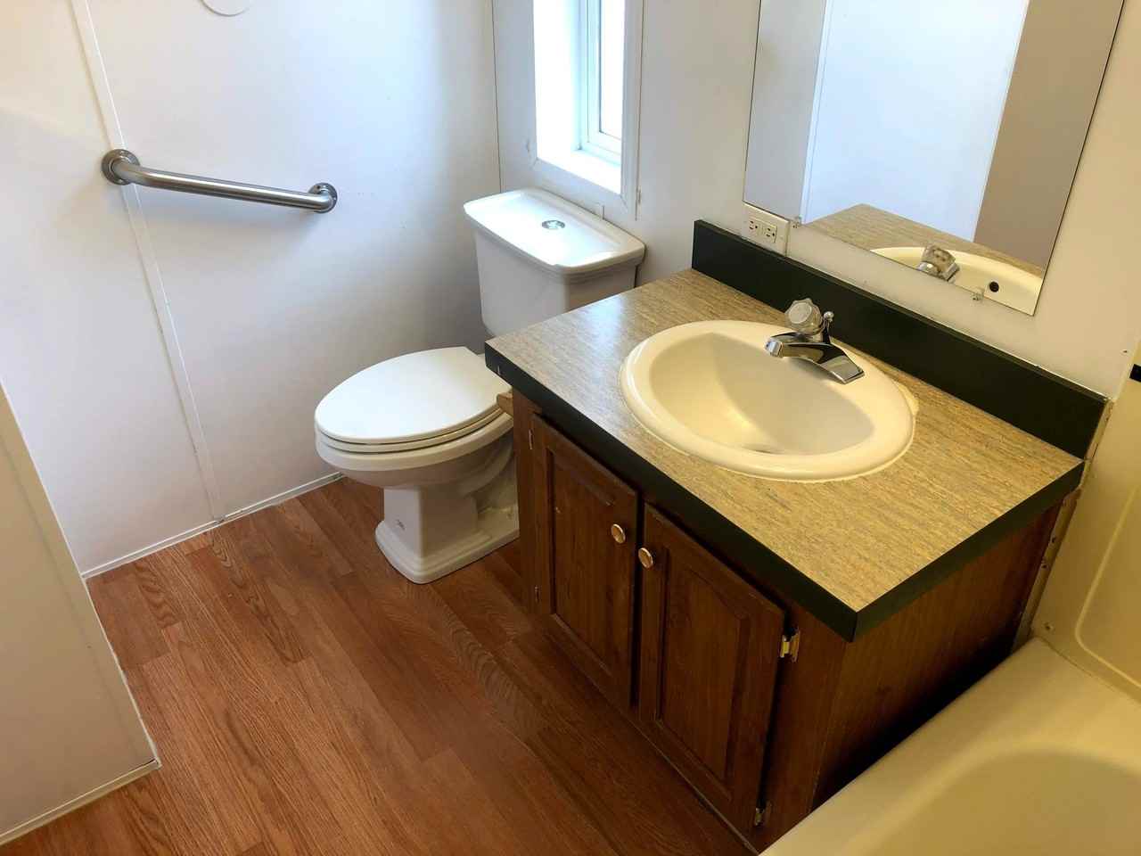 421 N 200 W #6 - Photo 7 of 11