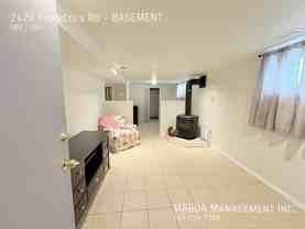 2426 Francois Rd #BS - Photo 1 of 1