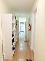 609 St Joseph St #2 - Photo 1 of 1