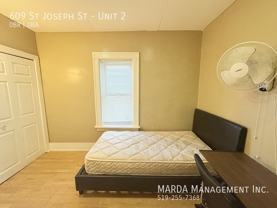 609 St Joseph St #2 - Photo 1 of 1