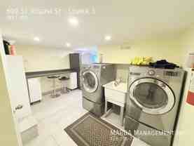 609 St Joseph St - Photo 1 of 1