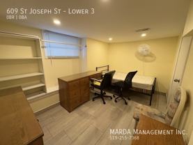609 St Joseph St - Photo 1 of 1