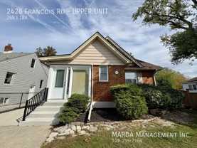 2426 Francois Rd - Photo 1 of 1