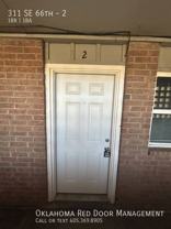 311 Southeast 66th Street #2 - Photo 1 of 1