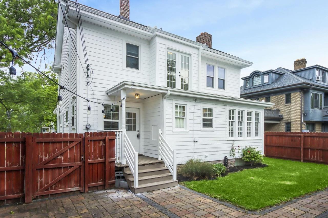 1265 West Blvd - Photo 4 of 28