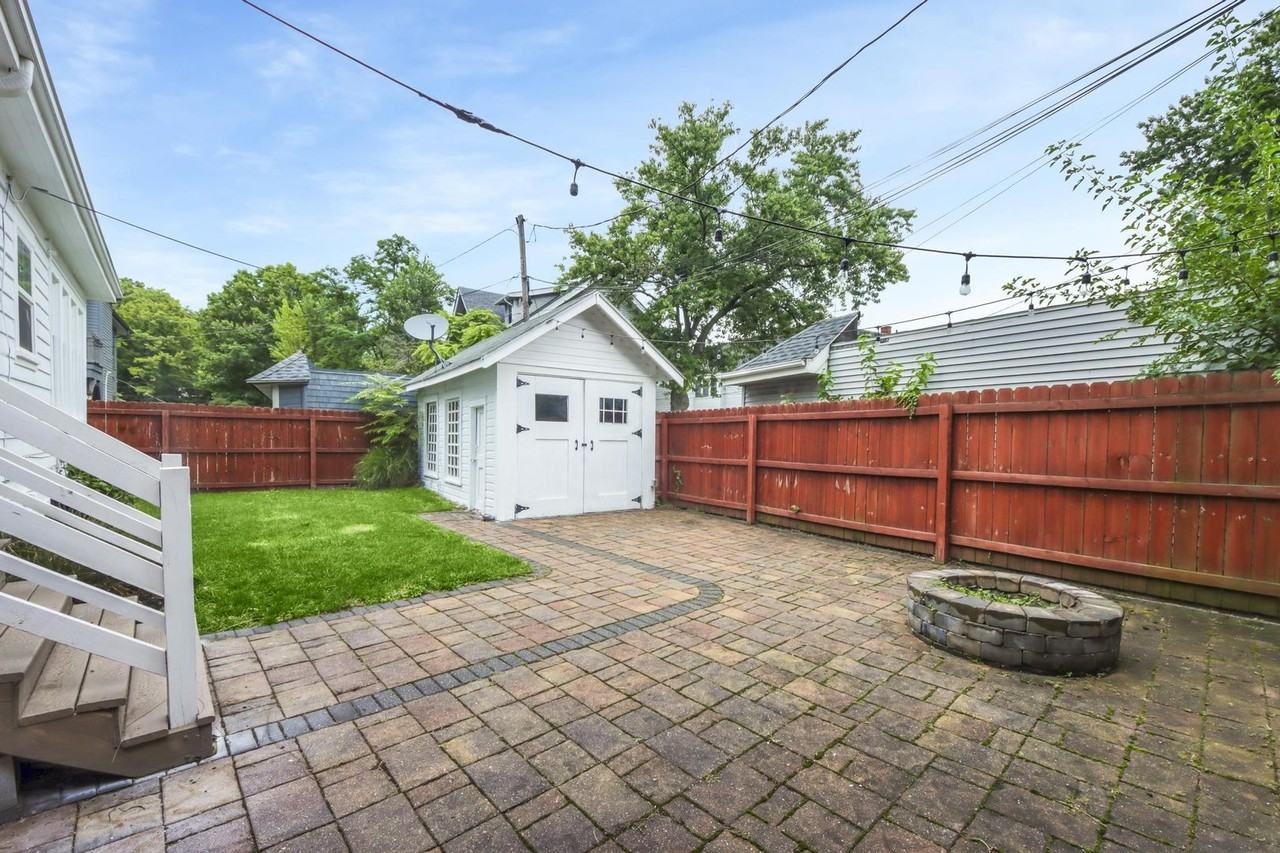 1265 West Blvd - Photo 5 of 28