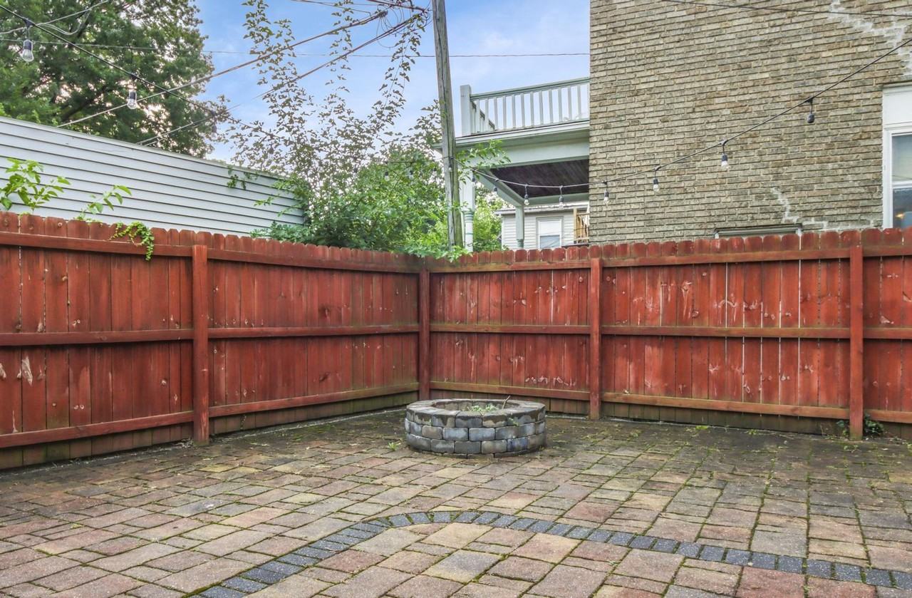 1265 West Blvd - Photo 6 of 28