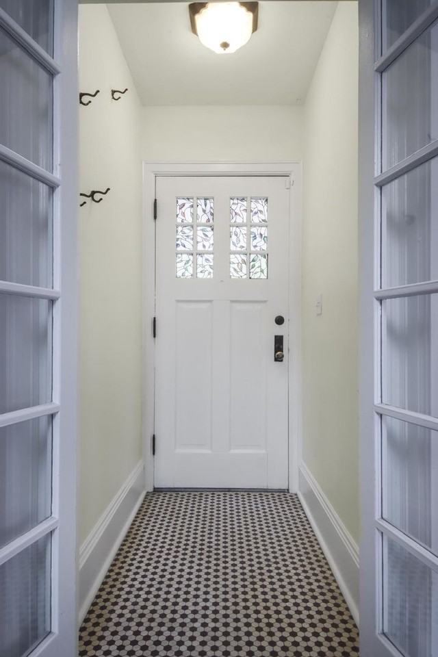 1265 West Blvd - Photo 7 of 28