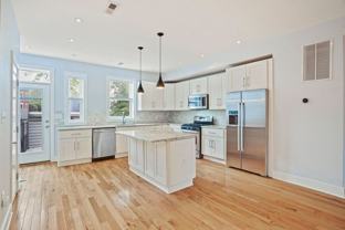 1846 2nd St Nw - Photo 1 of 1
