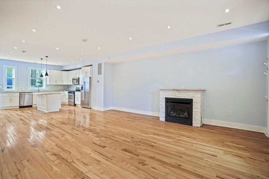 1846 2nd St Nw - Photo 5 of 43