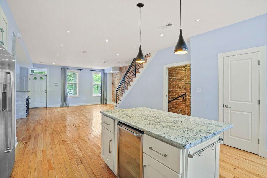 1846 2nd St Nw - Photo 6 of 43