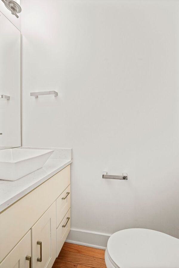 1846 2nd St Nw - Photo 7 of 43