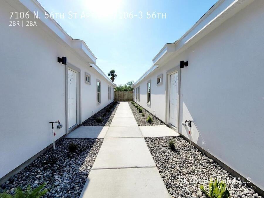 7106 North 56th Street - Photo 2 of 11