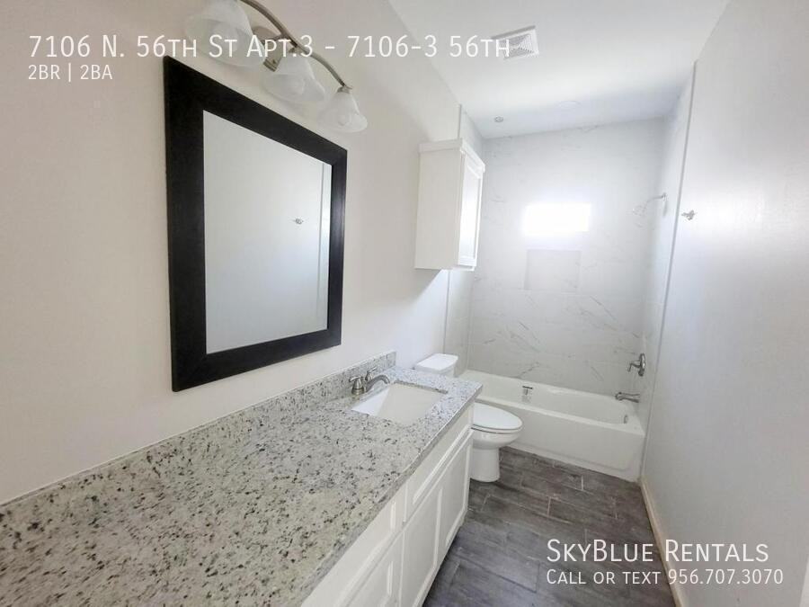 7106 North 56th Street - Photo 4 of 11