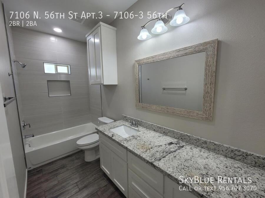 7106 North 56th Street - Photo 6 of 11