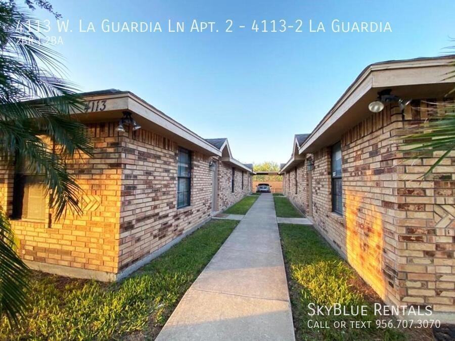 4113 Guardia Avenue - Photo 6 of 16