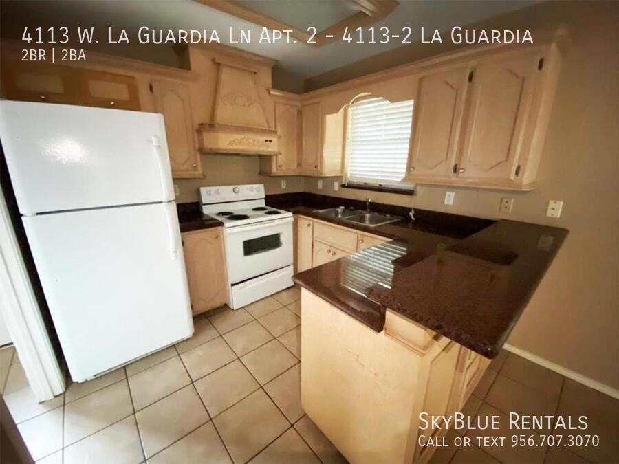 4113 Guardia Avenue - Photo 7 of 16