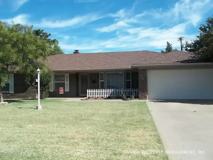 6712 Gainsborough Rd - Photo 1 of 1