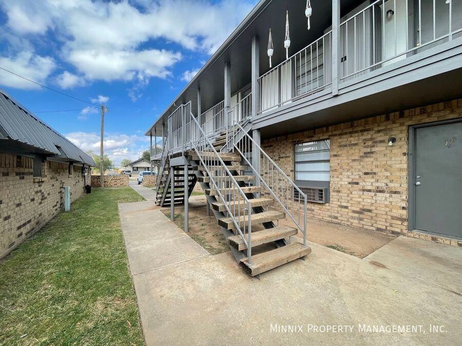 500 4th Ave #20 - Photo 2 of 27