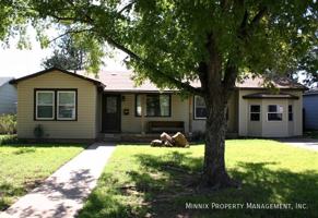 featured image of 3005 49th St