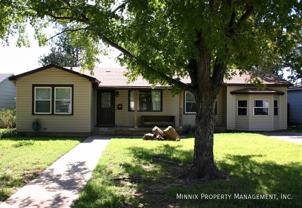 3005 49th St - Photo 1 of 1