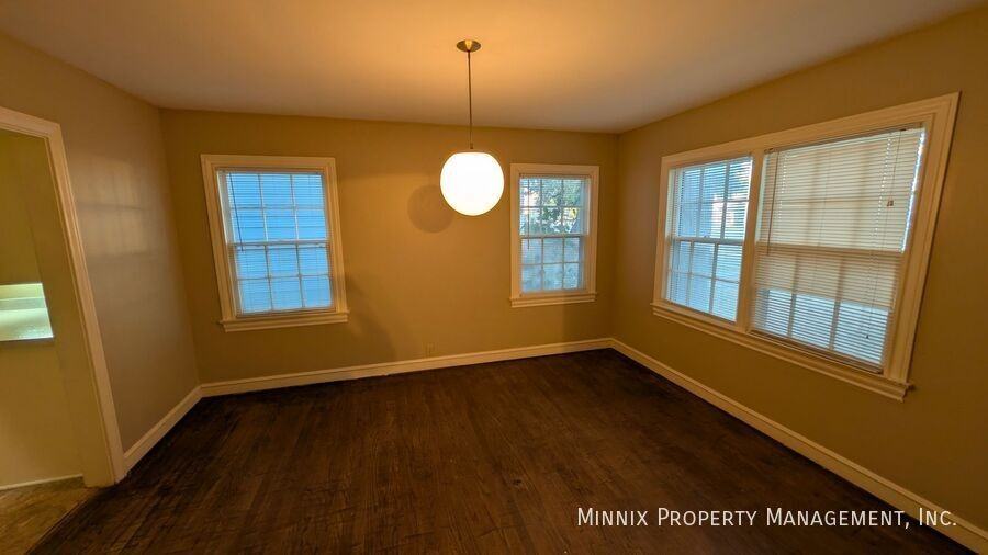 2407 22nd Street - Photo 4 of 18