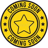 featured image of 2203 37th St